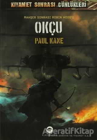 Ucuz Kitap Al