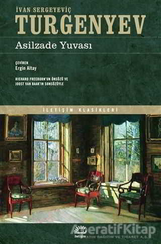 Ucuz Kitap Al