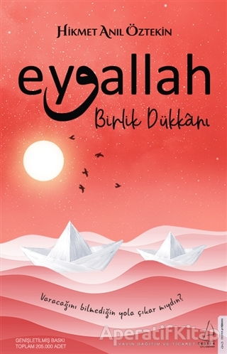 Ucuz Kitap Al