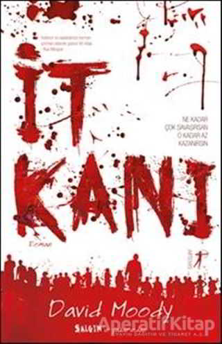 Ucuz Kitap Al