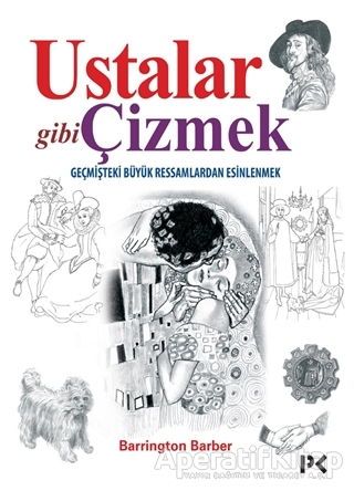 Ucuz Kitap Al