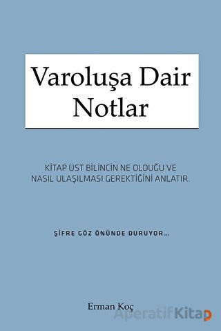 Ucuz Kitap Al