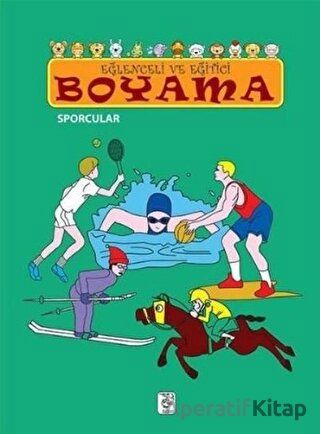 Ucuz Kitap Al
