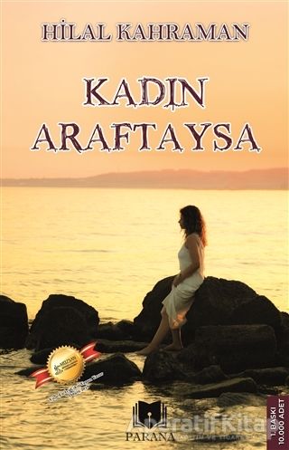 Ucuz Kitap Al