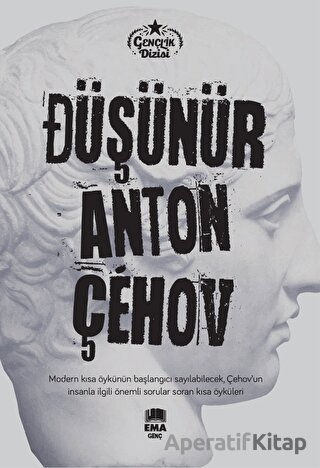 Ucuz Kitap Al