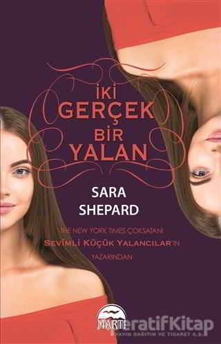 Ucuz Kitap Al