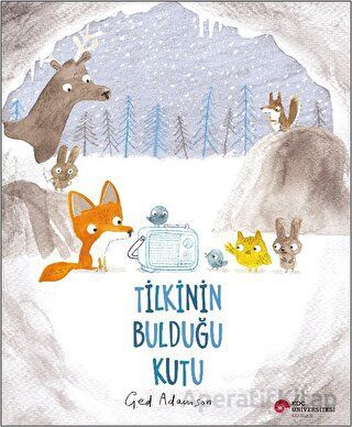 Ucuz Kitap Al