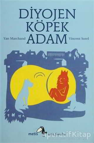 Ucuz Kitap Al