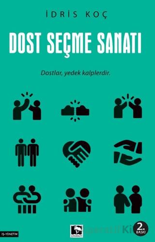 Ucuz Kitap Al