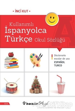 Ucuz Kitap Al