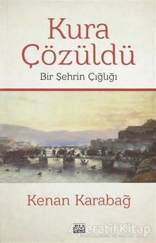 Ucuz Kitap Al