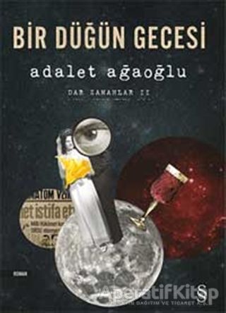 Ucuz Kitap Al