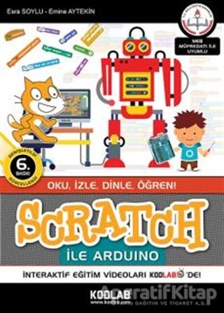 Ucuz Kitap Al