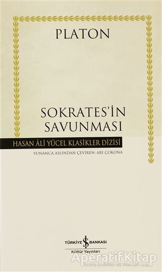 Ucuz Kitap Al