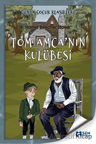 Ucuz Kitap Al