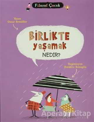 Ucuz Kitap Al