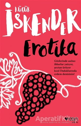 Ucuz Kitap Al