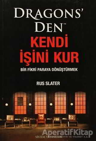Ucuz Kitap Al
