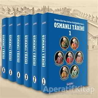 Ucuz Kitap Al