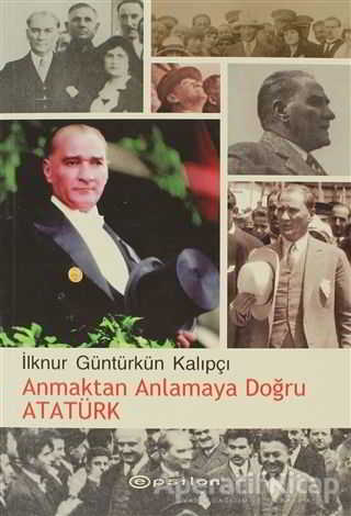 Ucuz Kitap Al