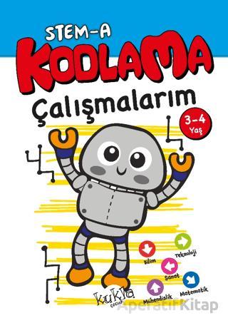 Ucuz Kitap Al