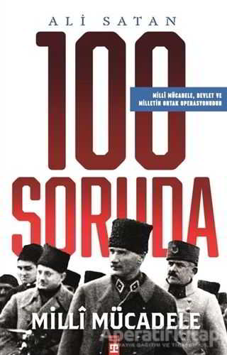 Ucuz Kitap Al