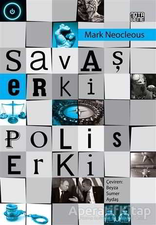 Ucuz Kitap Al