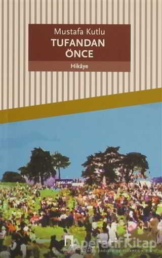 Ucuz Kitap Al