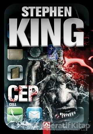 Ucuz Kitap Al