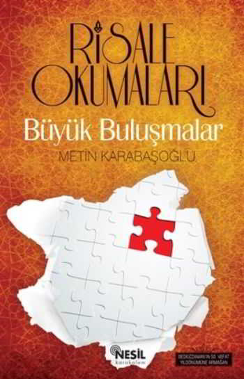 Risale Okumaları 2
