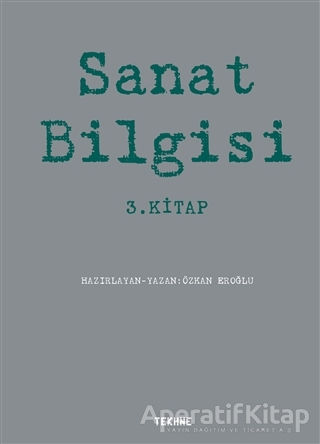 Ucuz Kitap Al