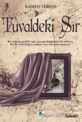 Tuvaldeki Sır