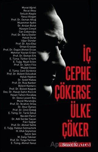 Ucuz Kitap Al