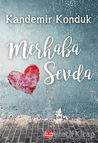 Ucuz Kitap Al