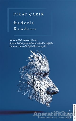 Ucuz Kitap Al