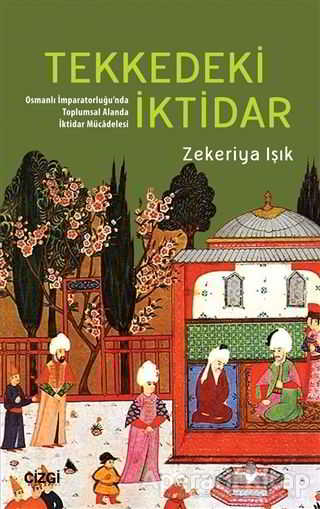 Ucuz Kitap Al