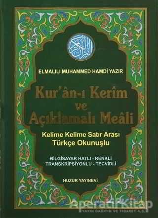 Ucuz Kitap Al