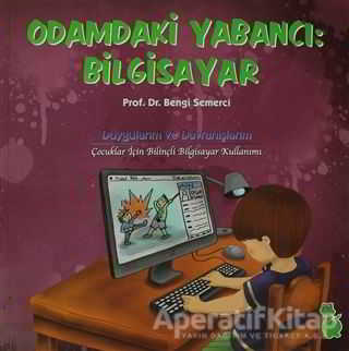 Ucuz Kitap Al