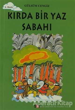 Ucuz Kitap Al