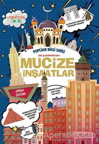 Ucuz Kitap Al