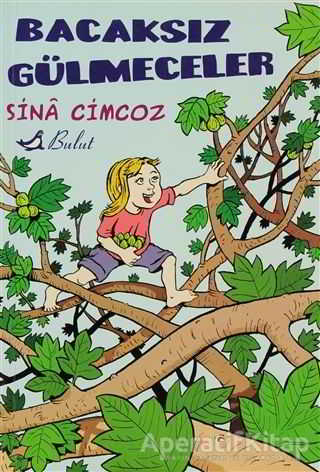 Ucuz Kitap Al