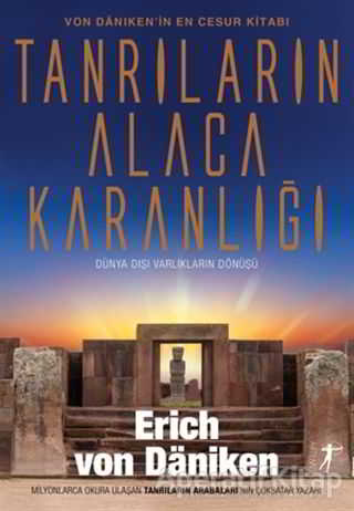 Ucuz Kitap Al
