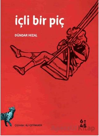 Ucuz Kitap Al