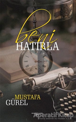 Ucuz Kitap Al