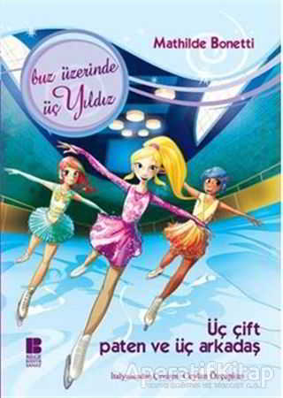 Ucuz Kitap Al