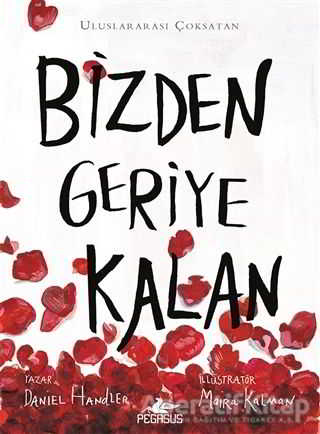 Bizden Geriye Kalan