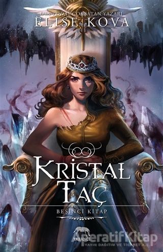 Ucuz Kitap Al