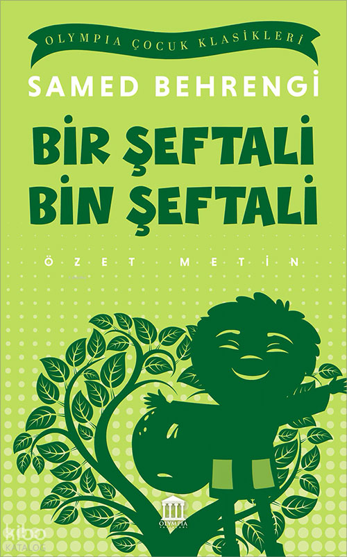 Ucuz Kitap Al