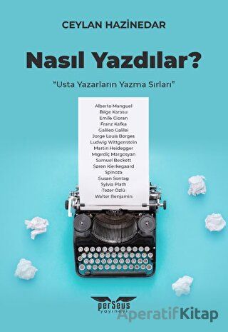 Ucuz Kitap Al