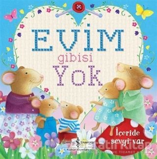 Ucuz Kitap Al
